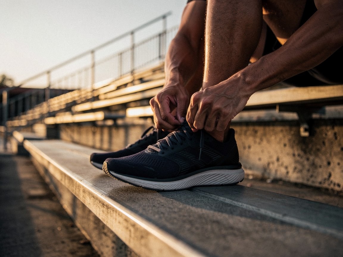 Equipment & Accessories