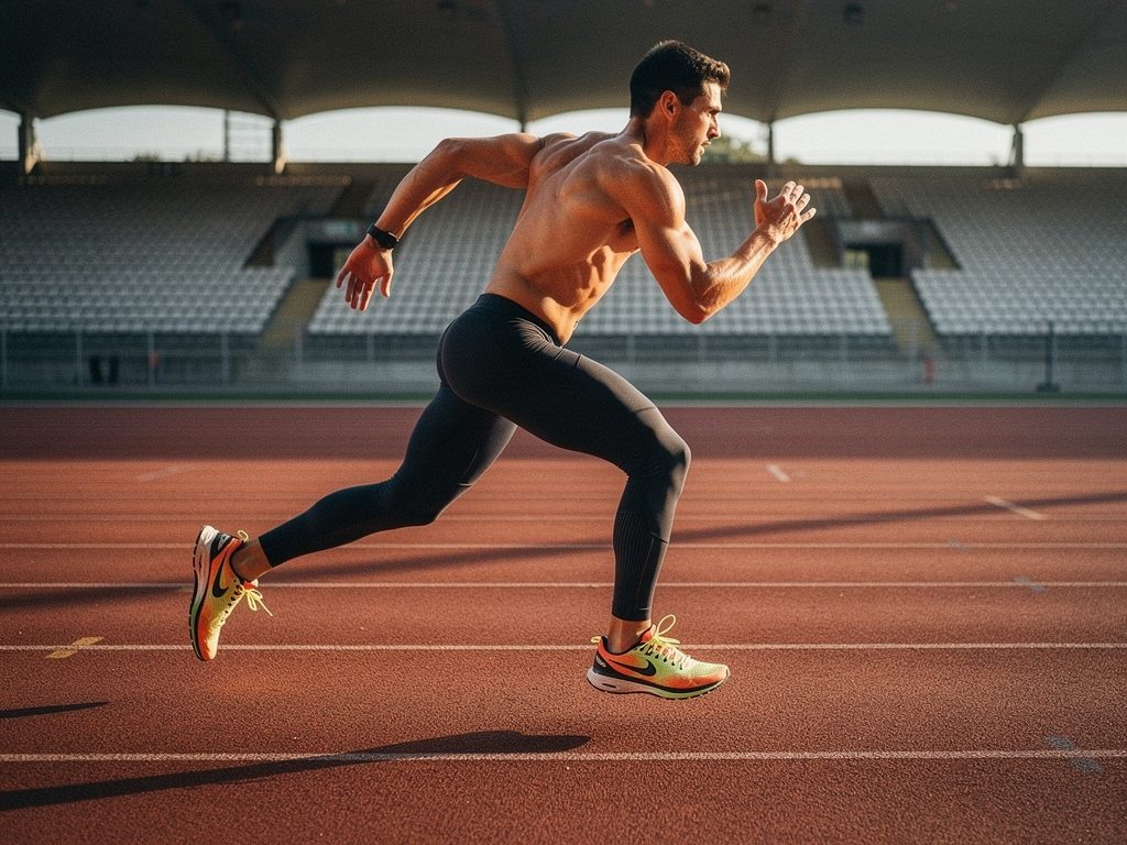 Performance apparel for peak <span>workouts</span>